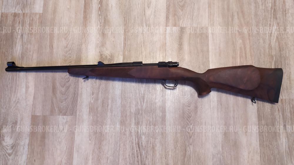Zastava m85