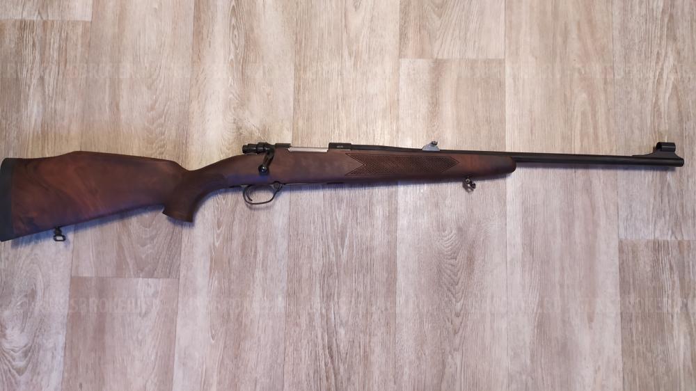 Zastava m85