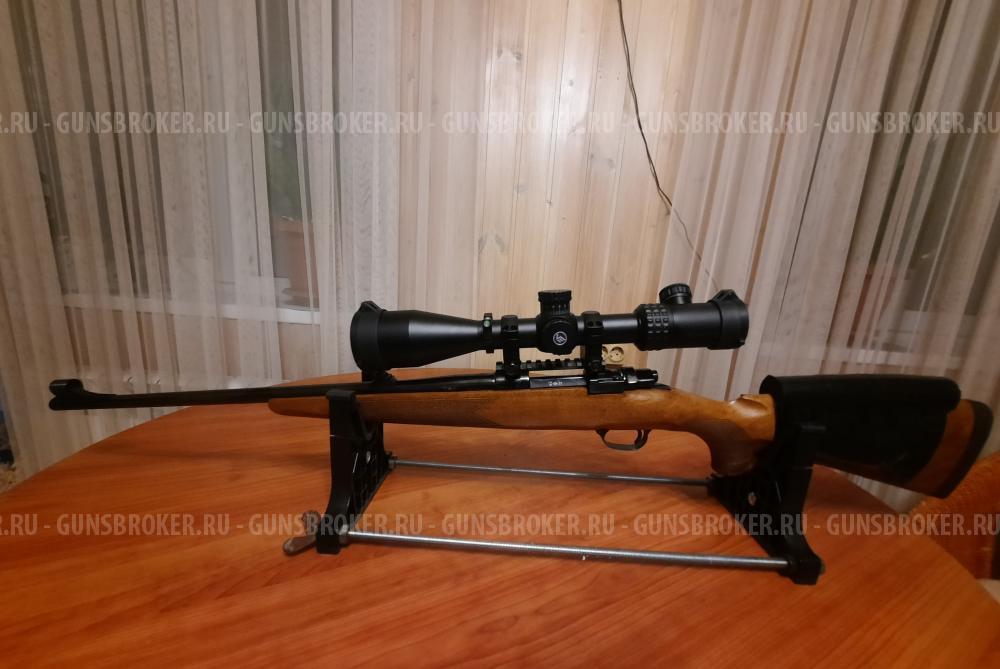 Застава М85 7,62*39