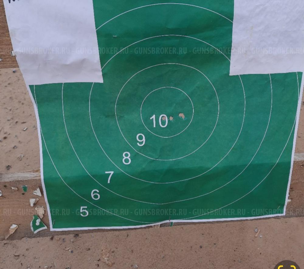 Застава М85 7,62*39