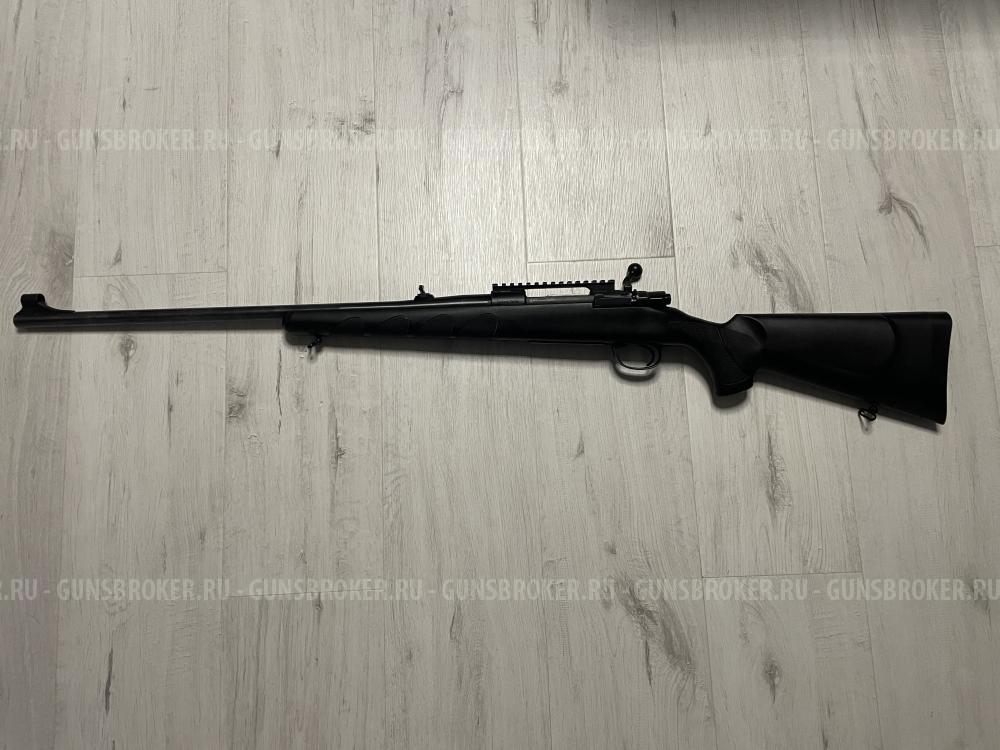 Zastava МА-М70-Ланкастер 9,6*53