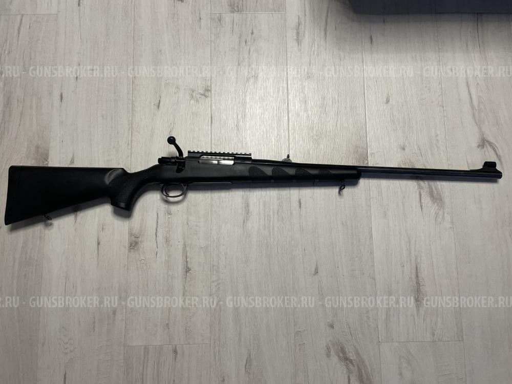 Zastava МА-М70-Ланкастер 9,6*53