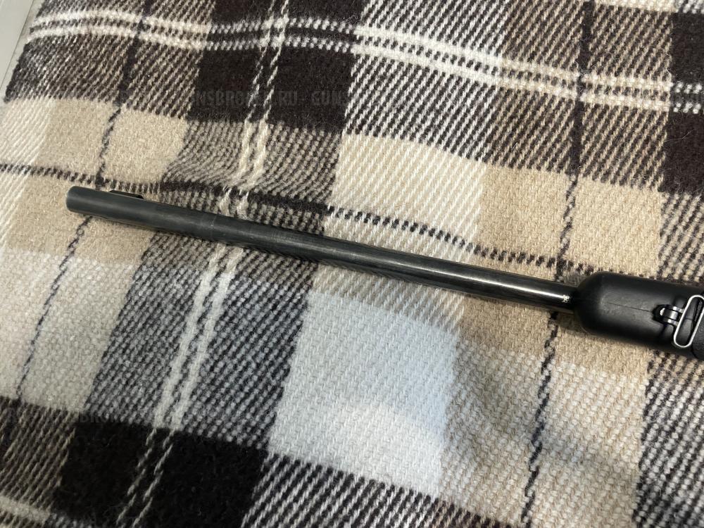 Zastava МА-М70-Ланкастер 9,6*53