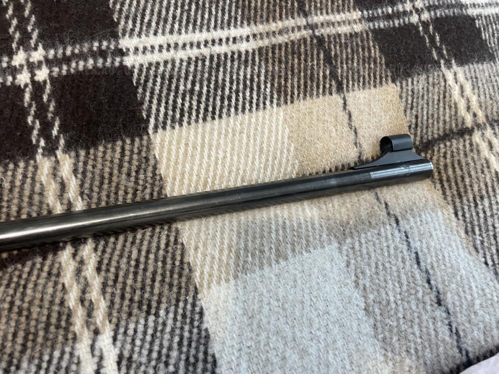 Zastava МА-М70-Ланкастер 9,6*53