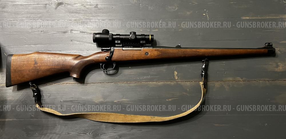 Zastava-Mannliher M70 ( 30-06 Spr)