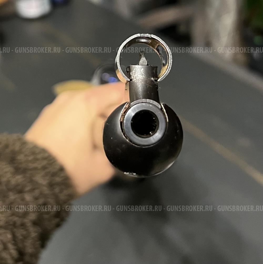 Zastava-Mannliher M70 ( 30-06 Spr)