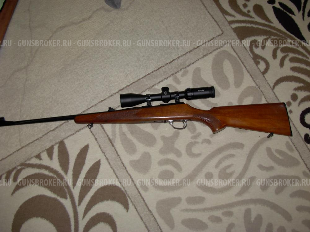 Застава 22лр это. Zastava 22 hornet for sale. Застава м85 223. Zastava m85 7. Zastava 22 hornet for sale.