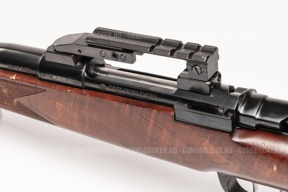 Zastava