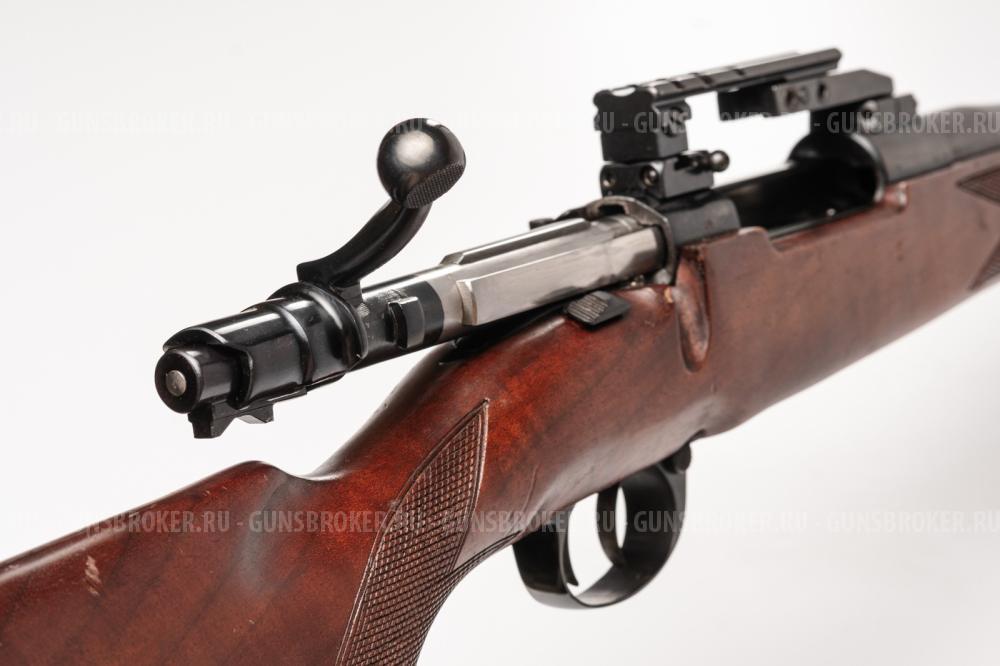 Zastava