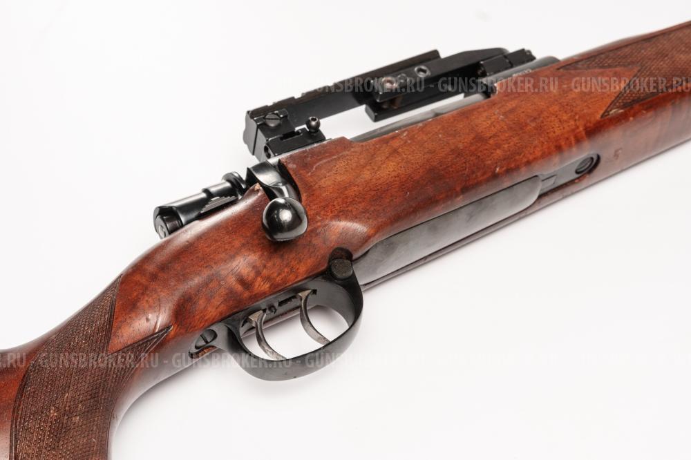 Zastava
