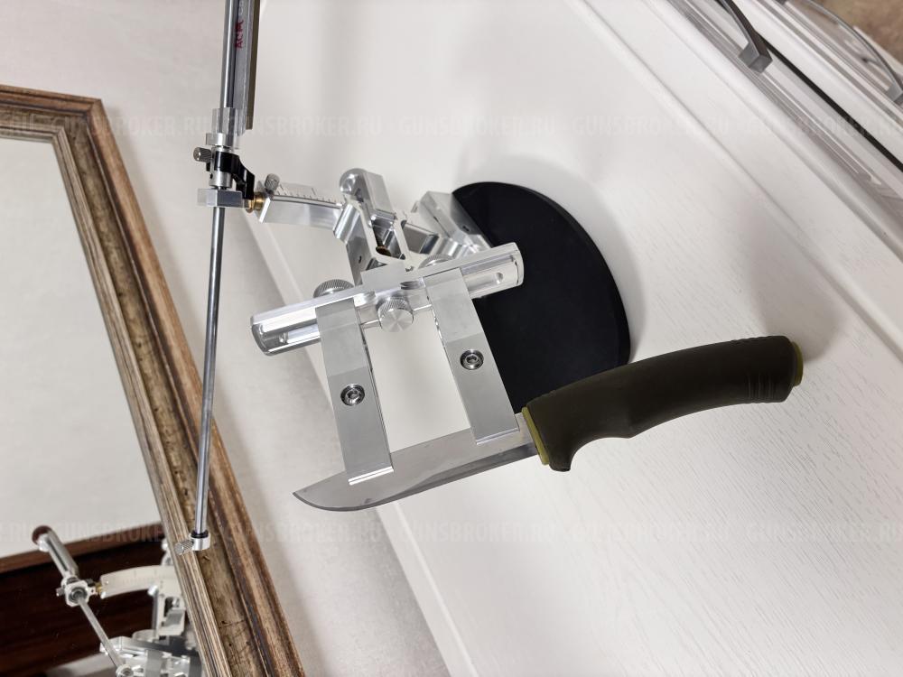 Заточное устройство TSPROF Kadet Expert