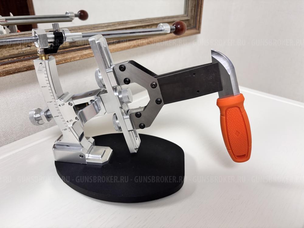 Заточное устройство TSPROF Kadet Expert