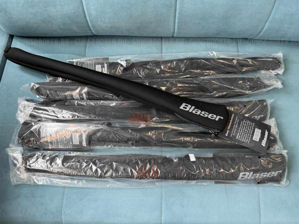 Для Blaser R8 , R93 : Задвижка R8,  личины, магазины r8 338 LM, 6,5x55, 308 win