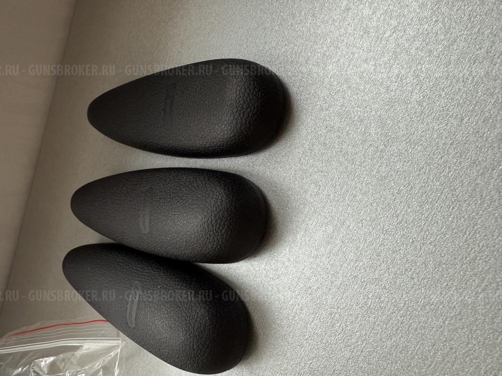 Для Blaser R8 , R93 : ремни , личины, магазины r8 338 LM, 6,5x55, 308 win