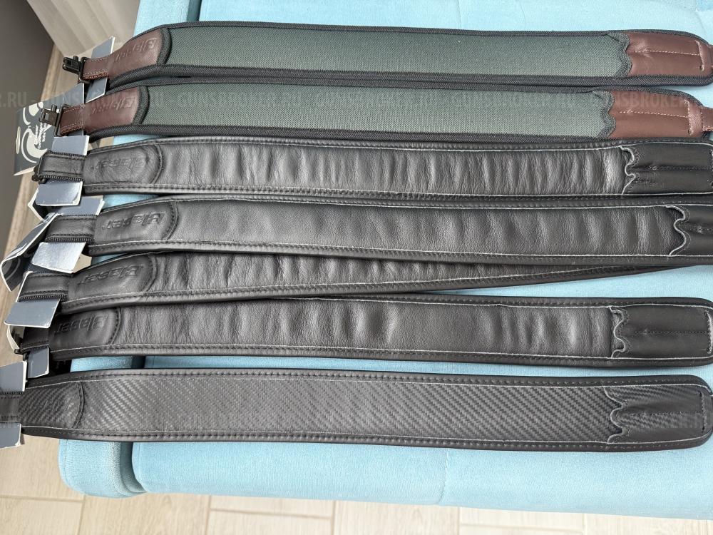 Для Blaser R8 , R93 : ремни , личины, магазины r8 338 LM, 6,5x55, 308 win