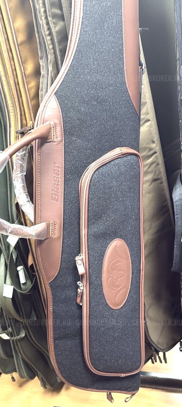 Для Blaser R8 , R93 : ремни , личины, магазины r8 338 LM, 6,5x55, 308 win