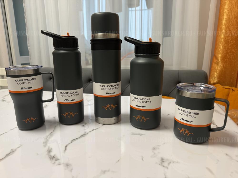 Для Blaser R8 , R93 : ремни , личины, магазины r8 338 LM, 6,5x55, 308 win