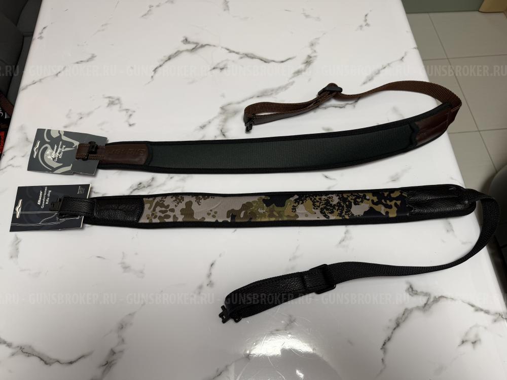 Для Blaser R8 , R93 : ремни , личины, магазины r8 338 LM, 6,5x55, 308 win