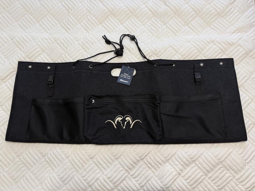 Для Blaser R8 , R93 : лич.ST,LA, отвертки,тыльник,рюкзаки,патронаж,чехлы и многое другое.