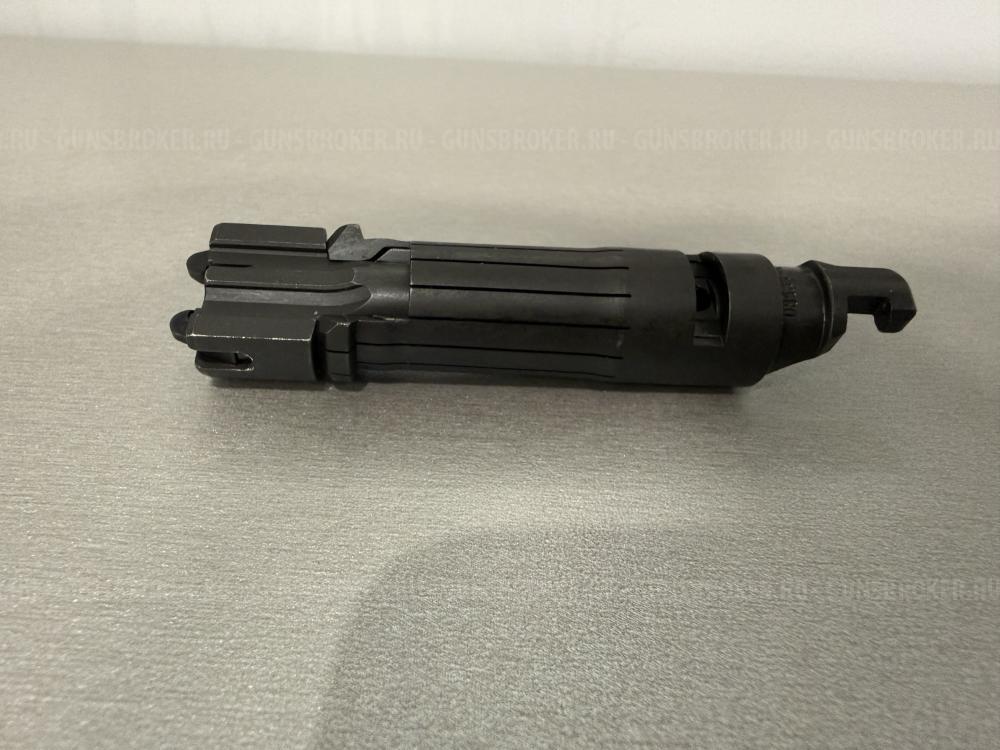 Для Blaser R8 : личины ST,MA, LA,SMALL,магазины 223,243-308win. Аксессуары Blaser