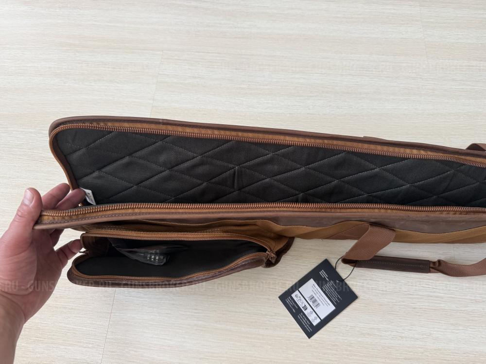 Для Blaser R8 : личины ST,MA, LA,SMALL,магазины 223,243-308win. Аксессуары Blaser