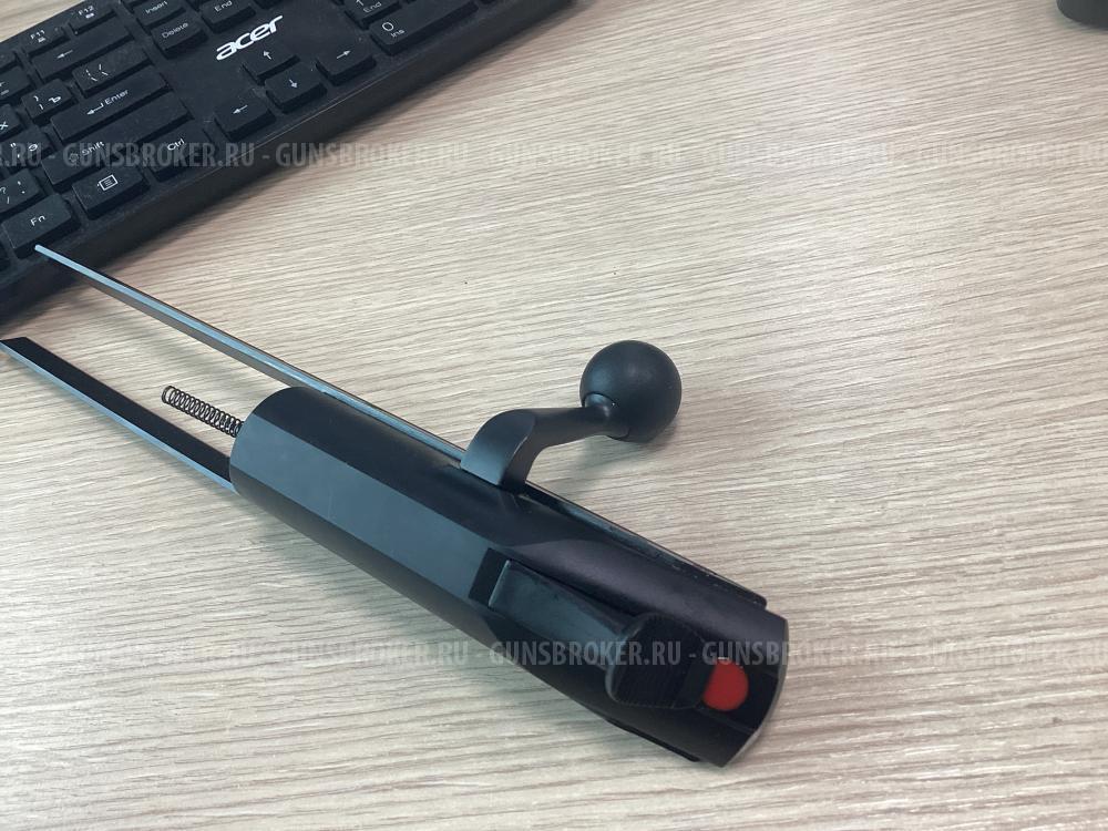 Затвор Blaser R93 (новая задвижка Блазер р93)