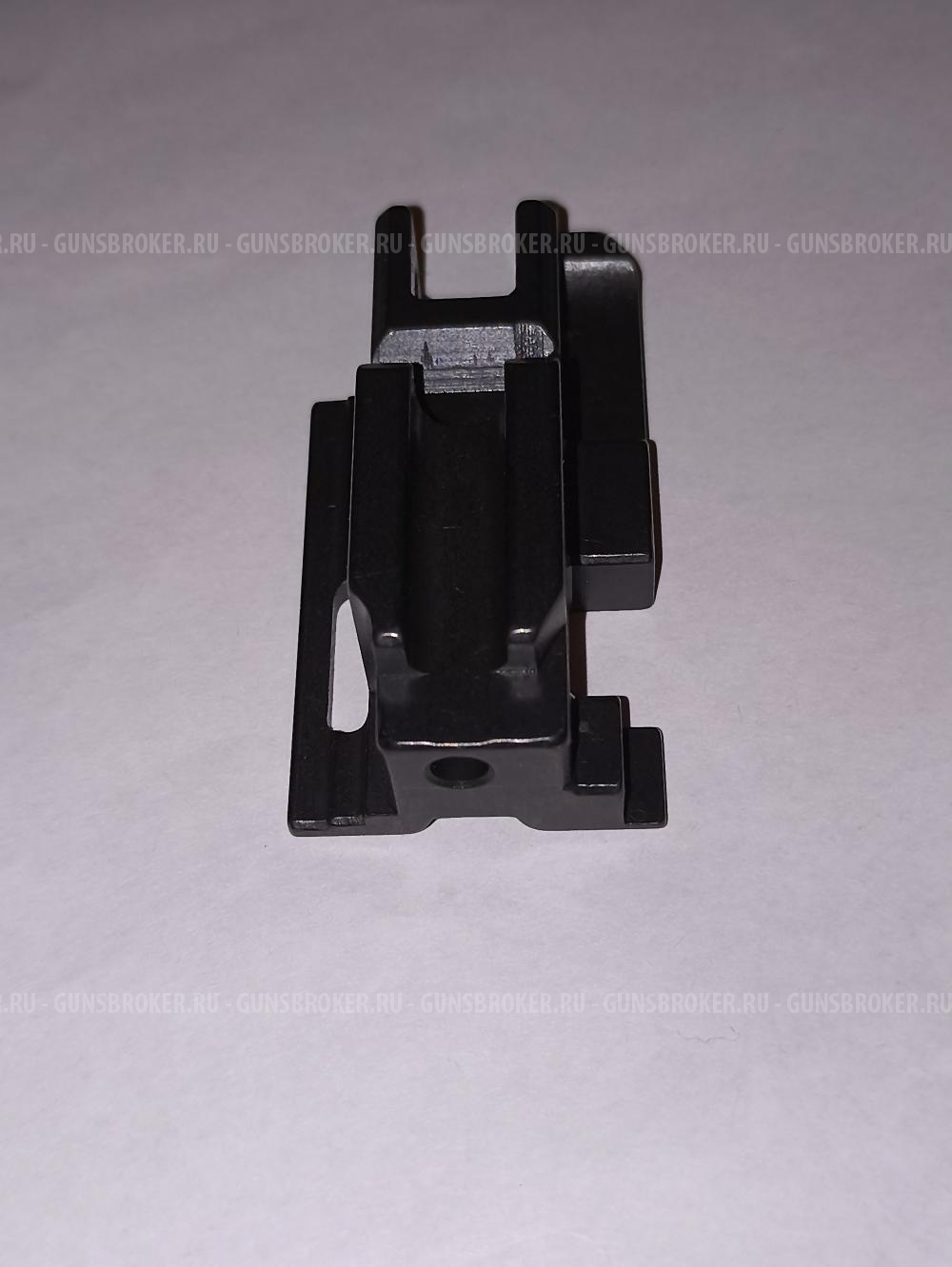 Затворная рама АТА М 09 Pegasus