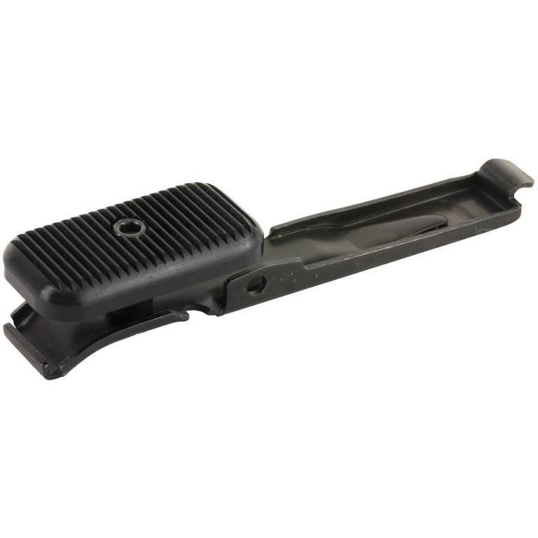 Затворная задержка с увеличенной кнопкой GG&G для Benelli M4