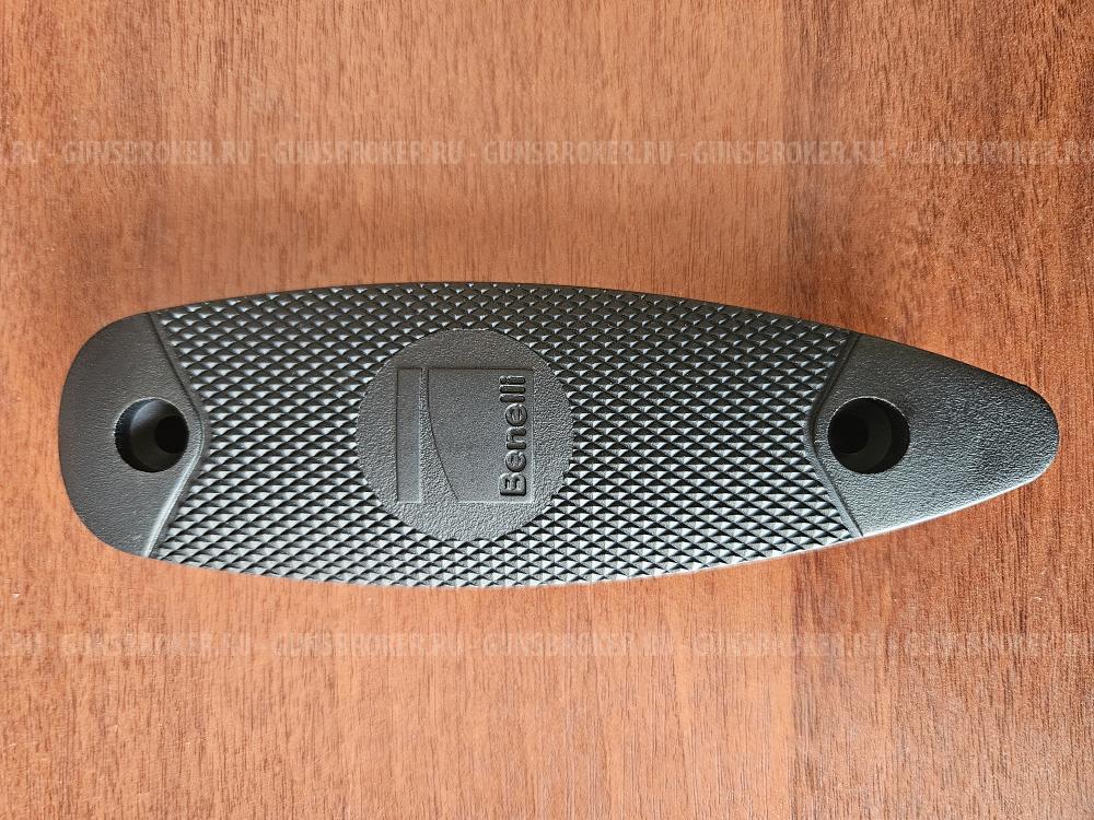 Затыльник Benelli