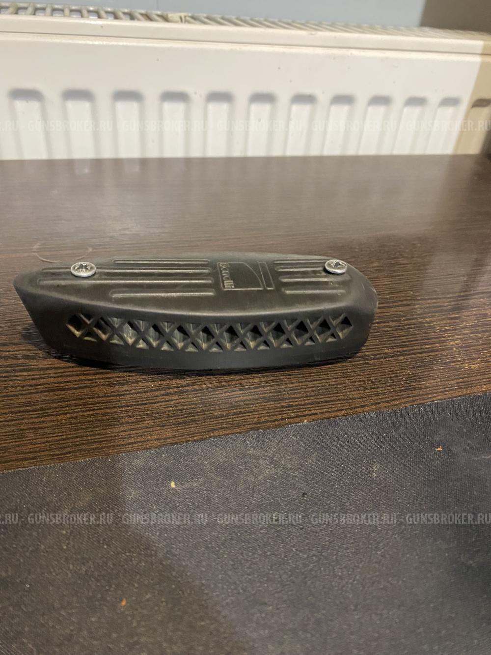Затыльник Benelli