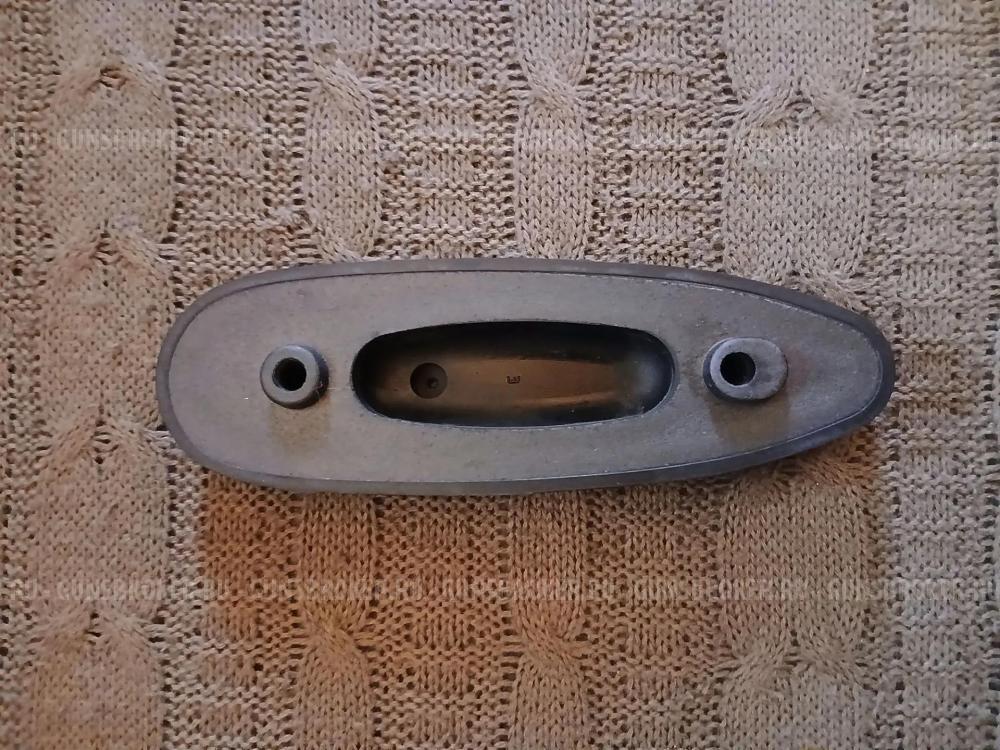 Затыльник Beretta 686