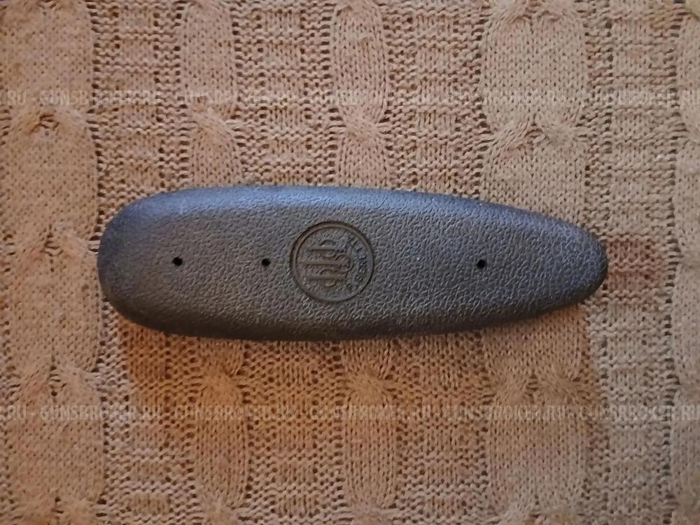 Затыльник Beretta 686