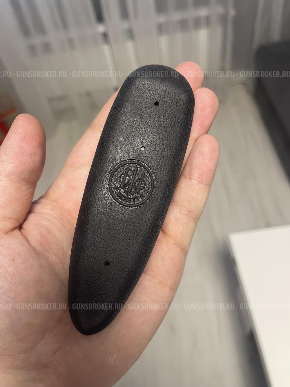 Затыльник Beretta