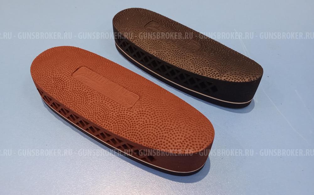 Затыльник Pachmayr Deluxe Field 325