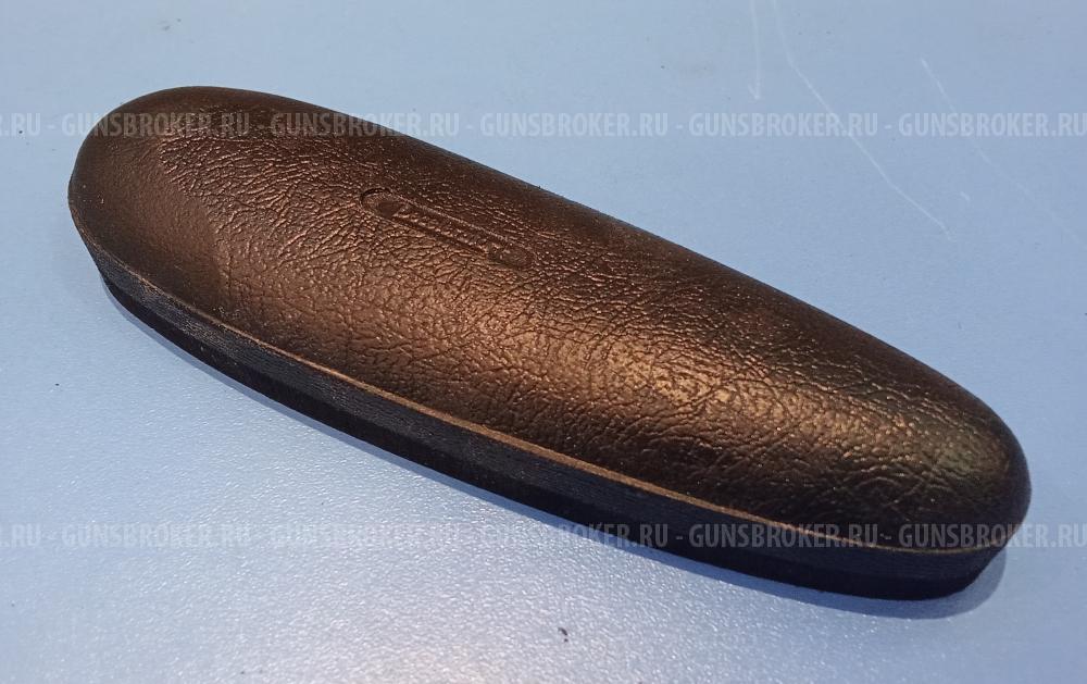 Затыльник Pachmayr Sporting Clays SC100