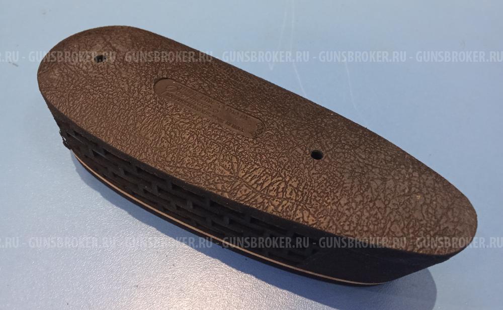 Затыльник Pachmayr Triple Magnum F990