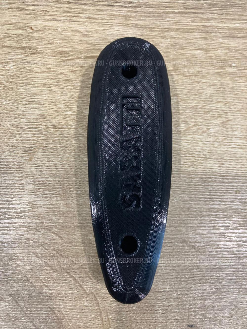 затыльник Sabatti Rover 870