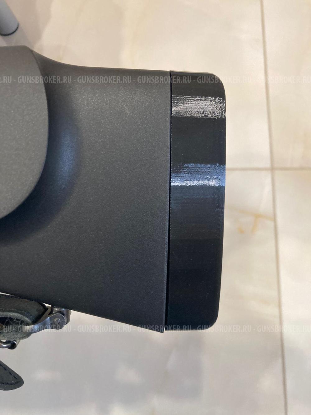 затыльник Sabatti Rover 870