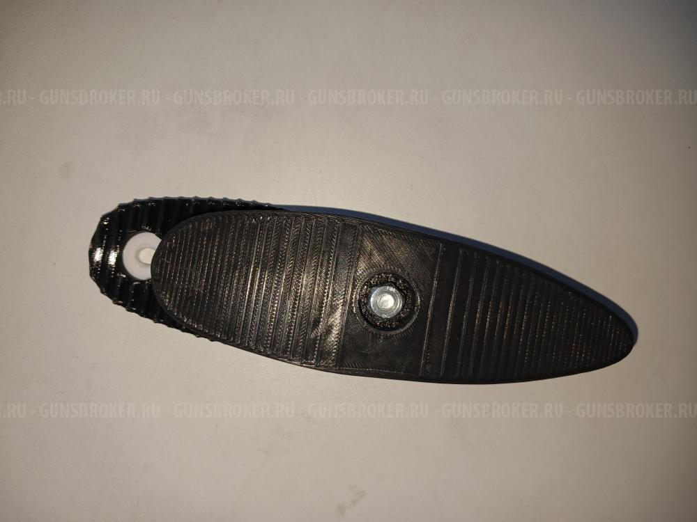 Затыльник для Бенелли