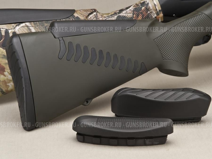 Затыльники Benelli Comfort, Vinci, Argo E