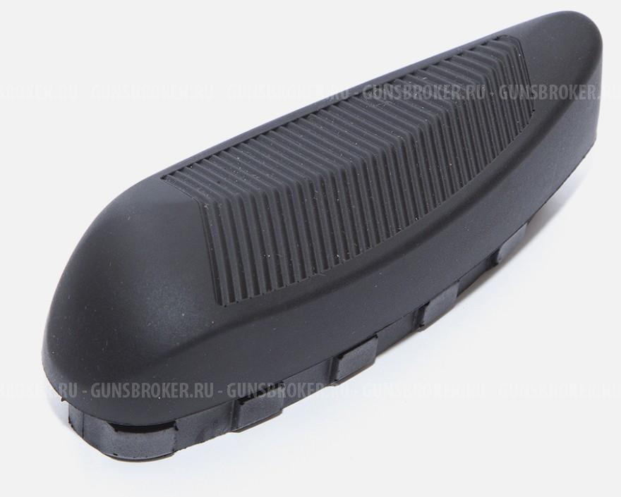 Затыльники Benelli Vinci, Comfort, Argo E