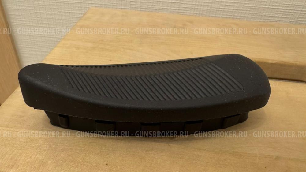 Затыльники на Benelli Comfort, Vichi , Argo-E