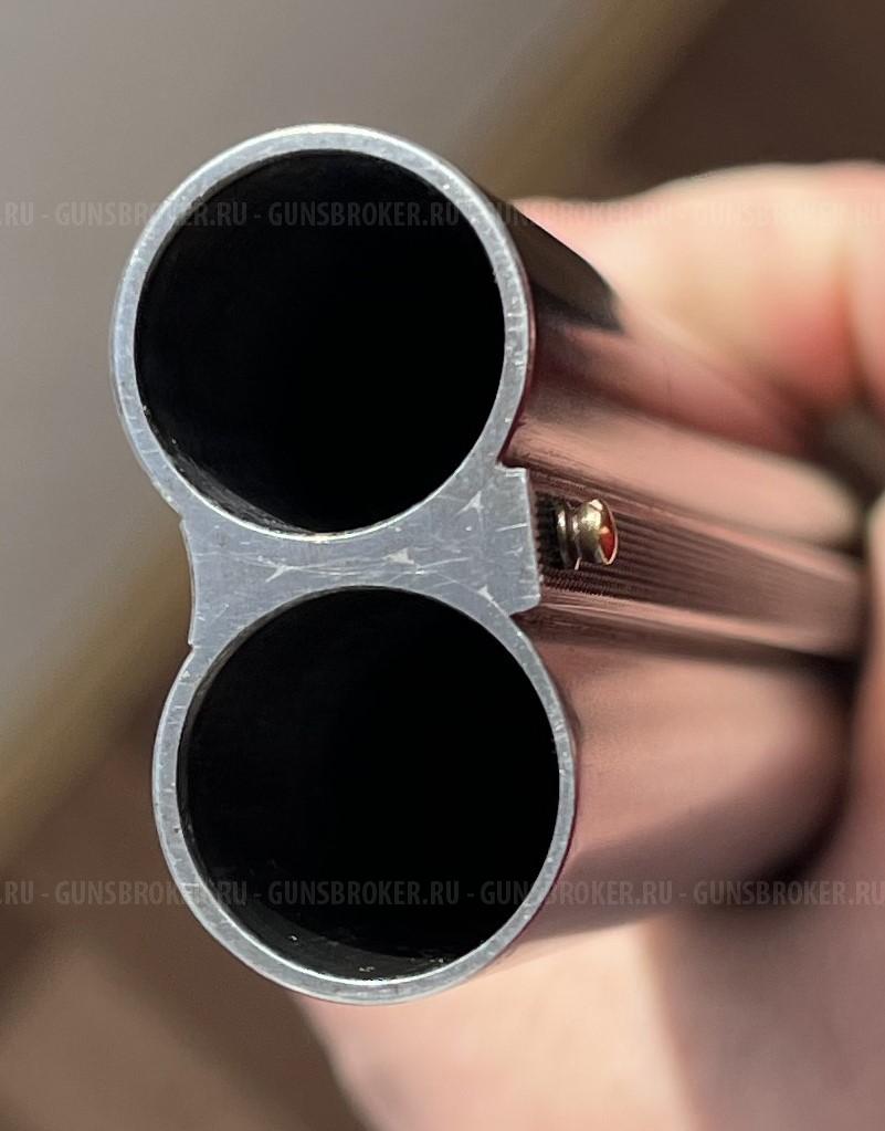 Зауэр 16к 1947г 