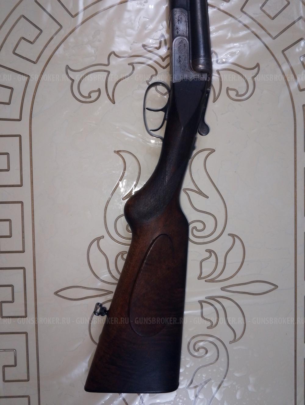 Симпсон 16×70