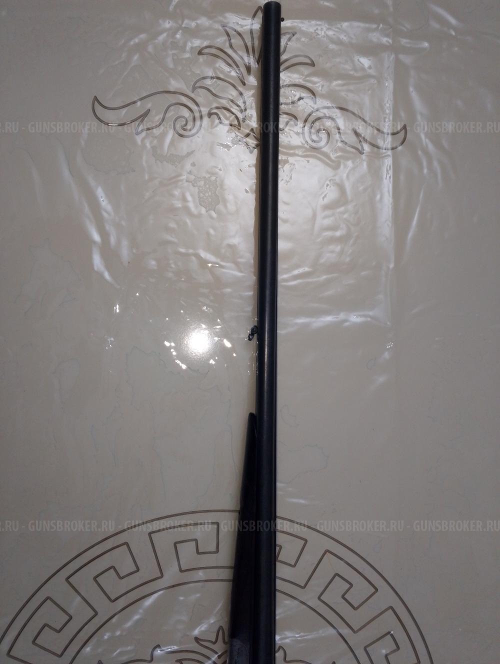 Симпсон 16×70