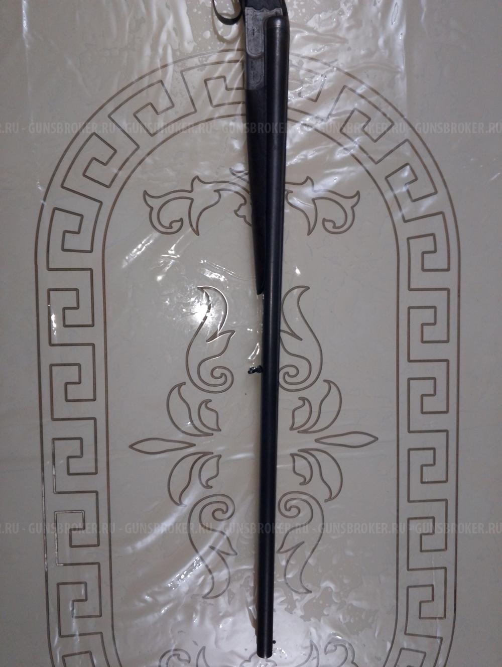 Симпсон 16×70