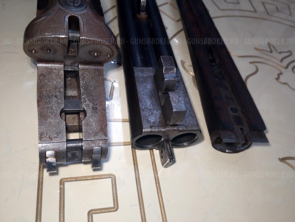 Симпсон 16×70