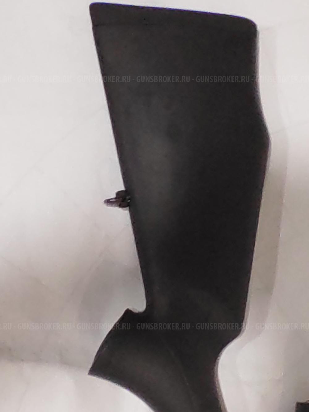 Зауэр 202 русский медведь 30-06 