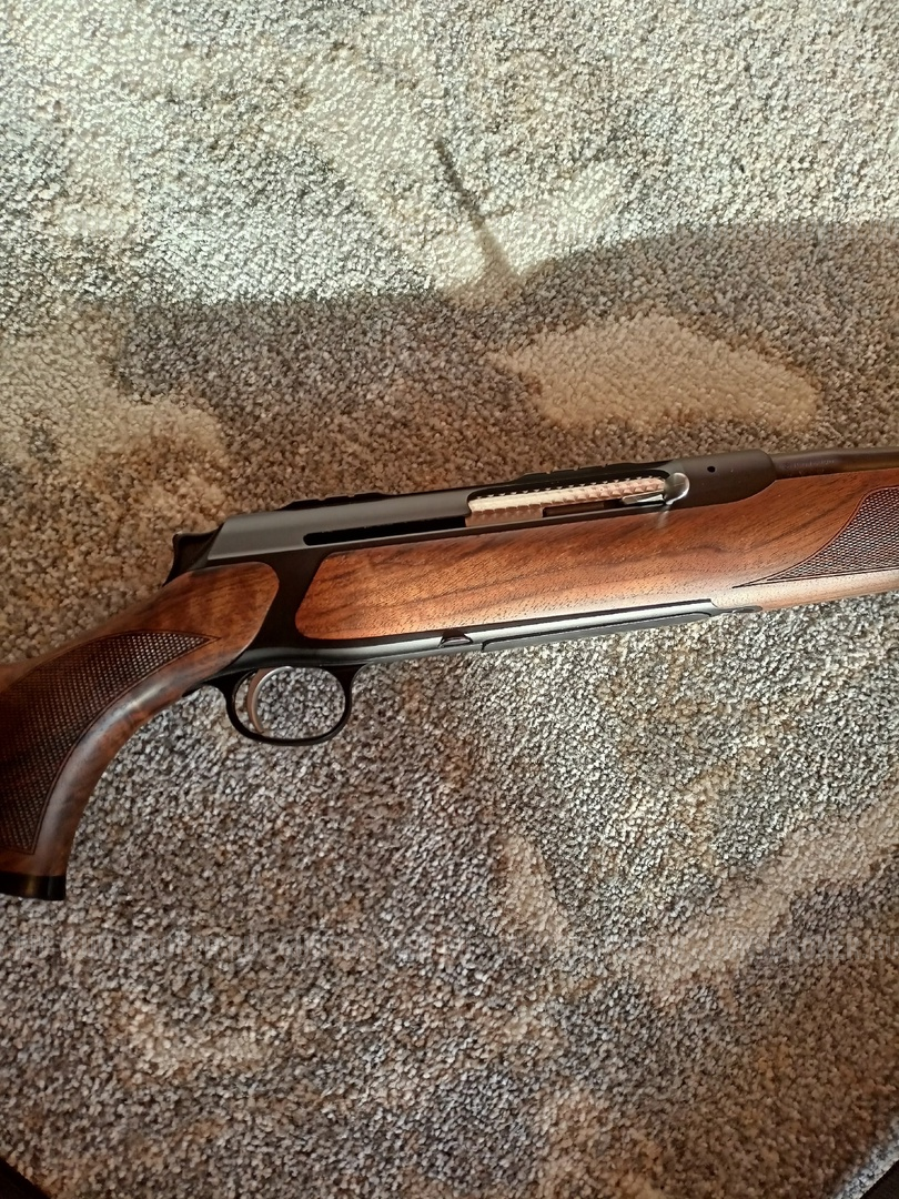 Зауер 303