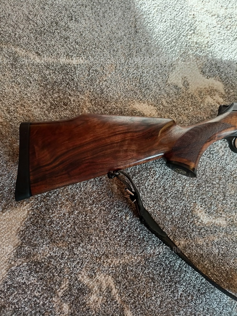 Зауер 303
